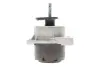 Подушка двигателя Ford Transit 2.3/2.4 TDCi 04- DP DP Group B 22002 (фото 4)