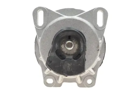 Подушка двигателя Ford Transit 2.3/2.4 TDCi 04- DP DP Group B 22002