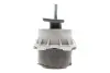 Подушка двигателя Ford Transit 2.3/2.4 TDCi 04- DP DP Group B 22002 (фото 5)