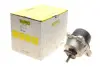 Подушка двигуна Ford Transit 2.3/2.4 TDCi 04- DP DP Group B 22002 RPR (фото 2)