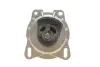 Подушка двигуна Ford Transit 2.3/2.4 TDCi 04- DP DP Group B 22002 RPR (фото 3)