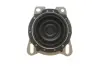 Подушка двигуна Ford Transit 2.3/2.4 TDCi 04- DP DP Group B 22002 RPR (фото 4)