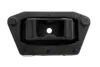 Подушка двигуна Ford Transit 3.2 TDCi 06- DP DP Group B 22068 (фото 1)