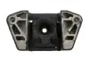 Подушка двигуна Ford Transit 3.2 TDCi 06- DP DP Group B 22068 (фото 2)