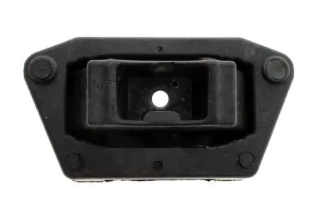 Подушка двигуна Ford Transit 3.2 TDCi 06- DP DP Group B 22068