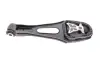 Подушка КПП Ford Transt Custom 12- (косточка) DP DP Group B 23082 (фото 1)