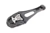 Подушка КПП Ford Transt Custom 12- (косточка) DP DP Group B 23082 (фото 3)