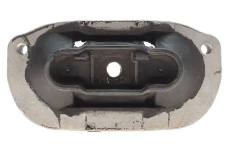 Опора коробки DP DP Group B 24068