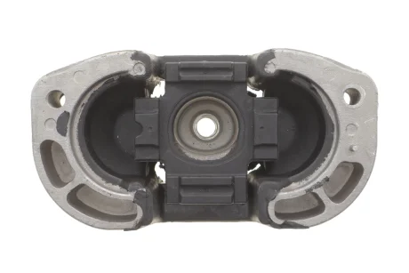 Опора коробки DP DP Group B 24068 ONK