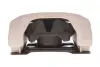 Подушка двигателя (L) Ford Transit FWD 00- DP DP Group B 4426 ONK (фото 1)