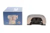 Подушка двигателя (L) Ford Transit FWD 00- DP DP Group B 4426 ONK (фото 2)
