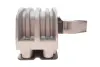 Подушка двигателя (L) Ford Transit FWD 00- DP DP Group B 4426 ONK (фото 3)