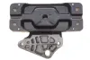 Подушка двигателя (L) Ford Transit FWD 00- DP DP Group B 4426 ONK (фото 4)