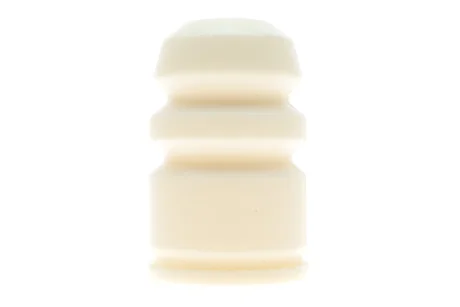 Відбійник амортизатора (переднього) Ford Transit 06- DP DP Group B 4431