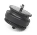Подушка двигуна (R) Ford Transit 2.5D 91-94 DP DP Group B 733 (фото 2)