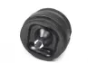 Подушка двигуна (R) Ford Transit 2.5D 91-94 DP DP Group B 733 (фото 3)