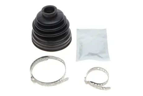 Пильник ШРКШ (внутрішній) Ford Connect 1.8TDCi 02- (90PS) DP DP Group B 756