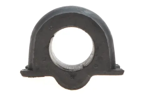 Втулка стабілізатора (заднього)) Ford Transit 86-00 (d=30mm) DP DP Group B 762