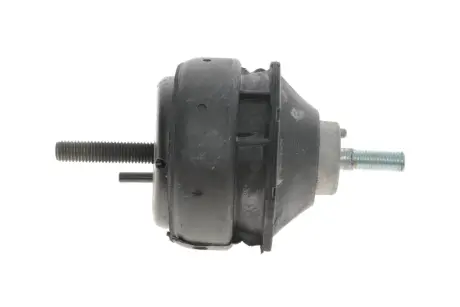 Подушка двигателя (L) Ford Transit 2.5D/TD 94- DP DP Group B 765