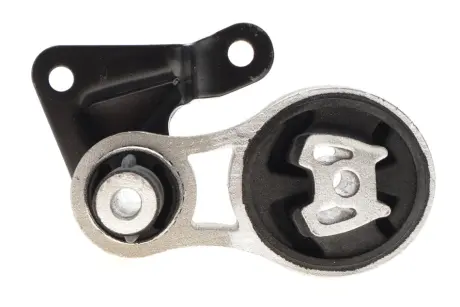 Подушка двигуна (задня/нижня) Ford Transit Courier 1.5 TDCi 14- (кісточка))) DP DP Group B 86082