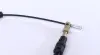 Трос DP DP Group BC 22853 BNS (фото 2)
