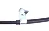 Трос DP DP Group BC 23004 TUR (фото 3)