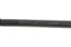 Трос DP DP Group BC 24005 TUR (фото 3)