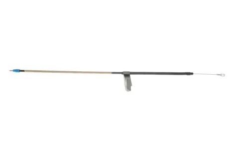 Трос DP DP Group BC 24005 TUR