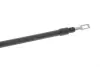 Трос DP DP Group BC 24006 TUR (фото 4)