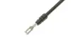 Трос DP DP Group BC 24008 BNS (фото 5)