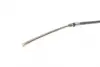 Трос DP DP Group BC 3024 BNS (фото 4)