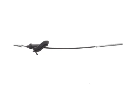 Трос ручника (передній) Ford Focus III 10-20 DP DP Group BC 4427 BNS