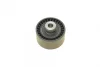 Ролик генератора Ford Connect 1.8Di/TDCi (паразитний) DP DP Group BE 1308 (фото 4)