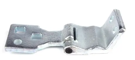 Петля дверей (задніх) Ford Transit Connect 02-13 (180°) DP DP Group BP 1345