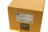 Ліхтар DP DP Group BP 15405 (фото 9)