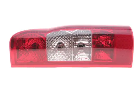 Ліхтар задній Ford Transit 06-13 (R) (з платою) DP DP Group BP 22406