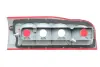 Ліхтар задній Ford Transit 06-13 (R) DP DP Group BP 2401-R (фото 3)