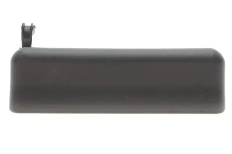 Ручка дверей (бічних/ззовні) (R) Ford Escort 91-95 DP DP Group BP 3910-R