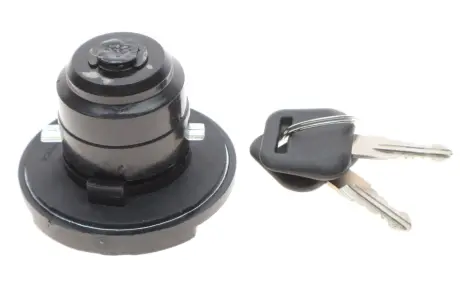Кришка бака паливного Ford Escort 90-01 DP DP Group BP 3951