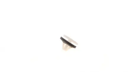 Кліпса кріплення молдинга Ford Connect 02-13 DP DP Group BP 4459 CBU