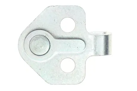 Скоба замка дверей (передніх) Ford Transit 86-94 DP DP Group BP 6588