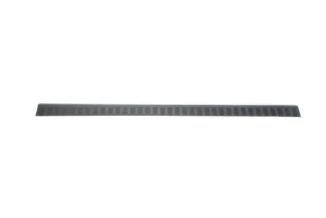 Накладка бампера DP DP Group BP 8129 ROO