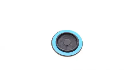 Заглушка замку дверей (R) Ford Connect 02-13 DP DP Group BP 8144