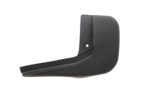 Бризковик (задній) (R) Ford Connect DP DP Group BP 81562