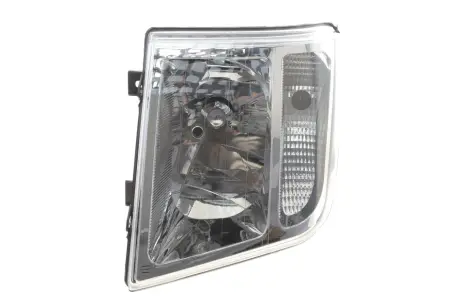 Фара DP DP Group BP 8917-R AYF