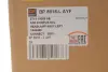 Фара DP DP Group BP 8918-L AYF (фото 2)