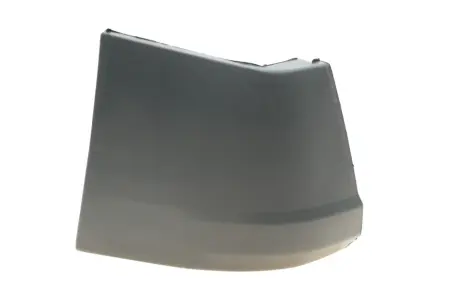 Кут бампера (заднього) Ford Connect 02- (R) DP DP Group BP 8919-R