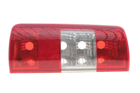 Фонарь задний Ford Connect 02- (L) DP DP Group BP 8924-L PLN