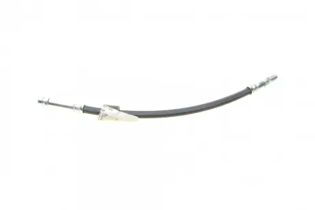 Шланг гальмівний DP DP Group BS 1383