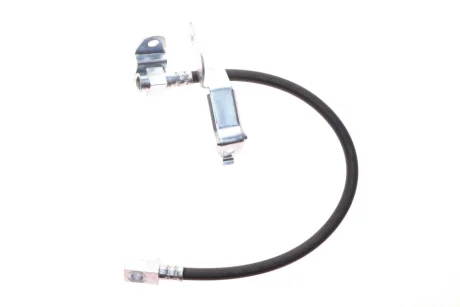 Шланг гальмівний (передній) Ford Transit 00- (R) DP DP Group BS 2307